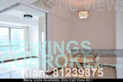 The Sail @ Marina Bay (D1), Apartment #149872202